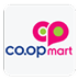 Co.op Mart