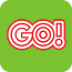 Go!