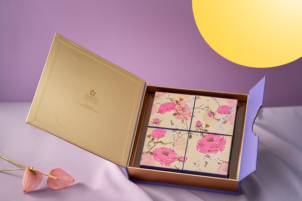 Trung thu 2026 - đặt sớm ưu đãi lớn cho doanh nghiệp